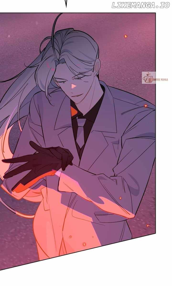 Dealing With Demons Chapter 54 21